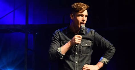 ed gamble shirtless|diabetic comedian ed gamble.